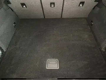 PORSCHE Macan   Panorama Dachsystem   Privacy   PASM