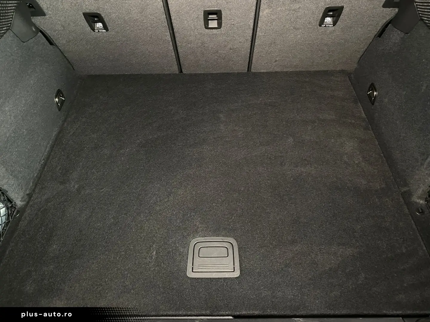 PORSCHE Macan   Panorama Dachsystem   Privacy   PASM