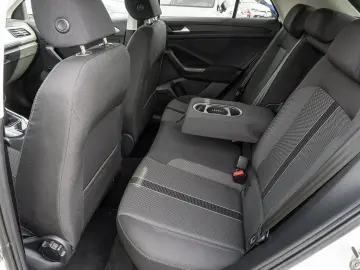 VW T-ROC 1.0 TSI DSG Life