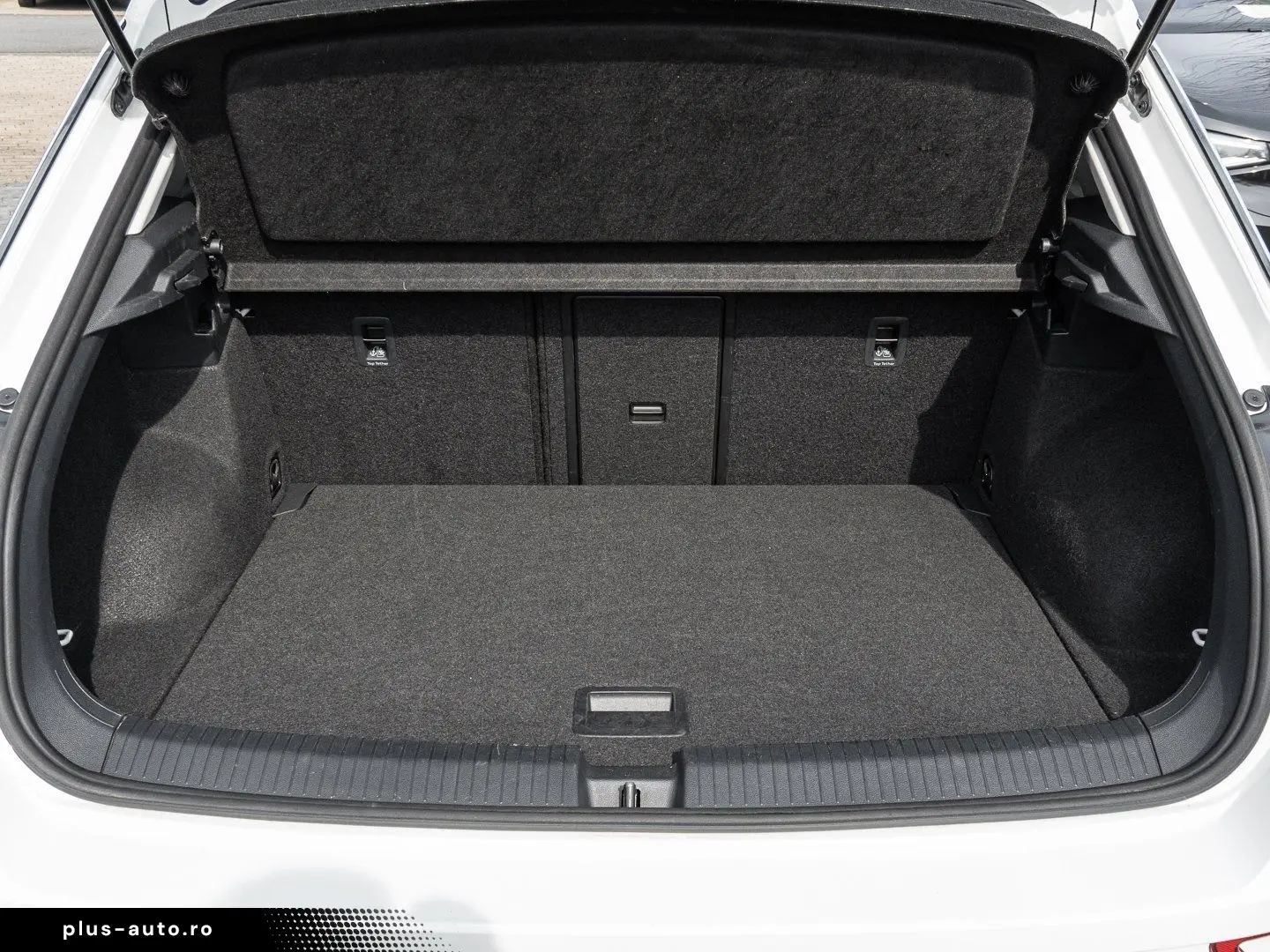 VW T-ROC 1.0 TSI DSG Life