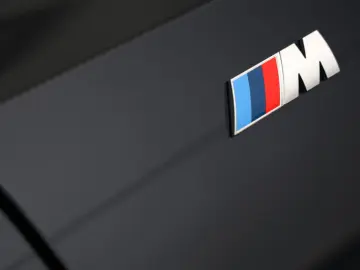 BMW i5 M60 xDrive M Sport DrivePro HUD H&K 360  21