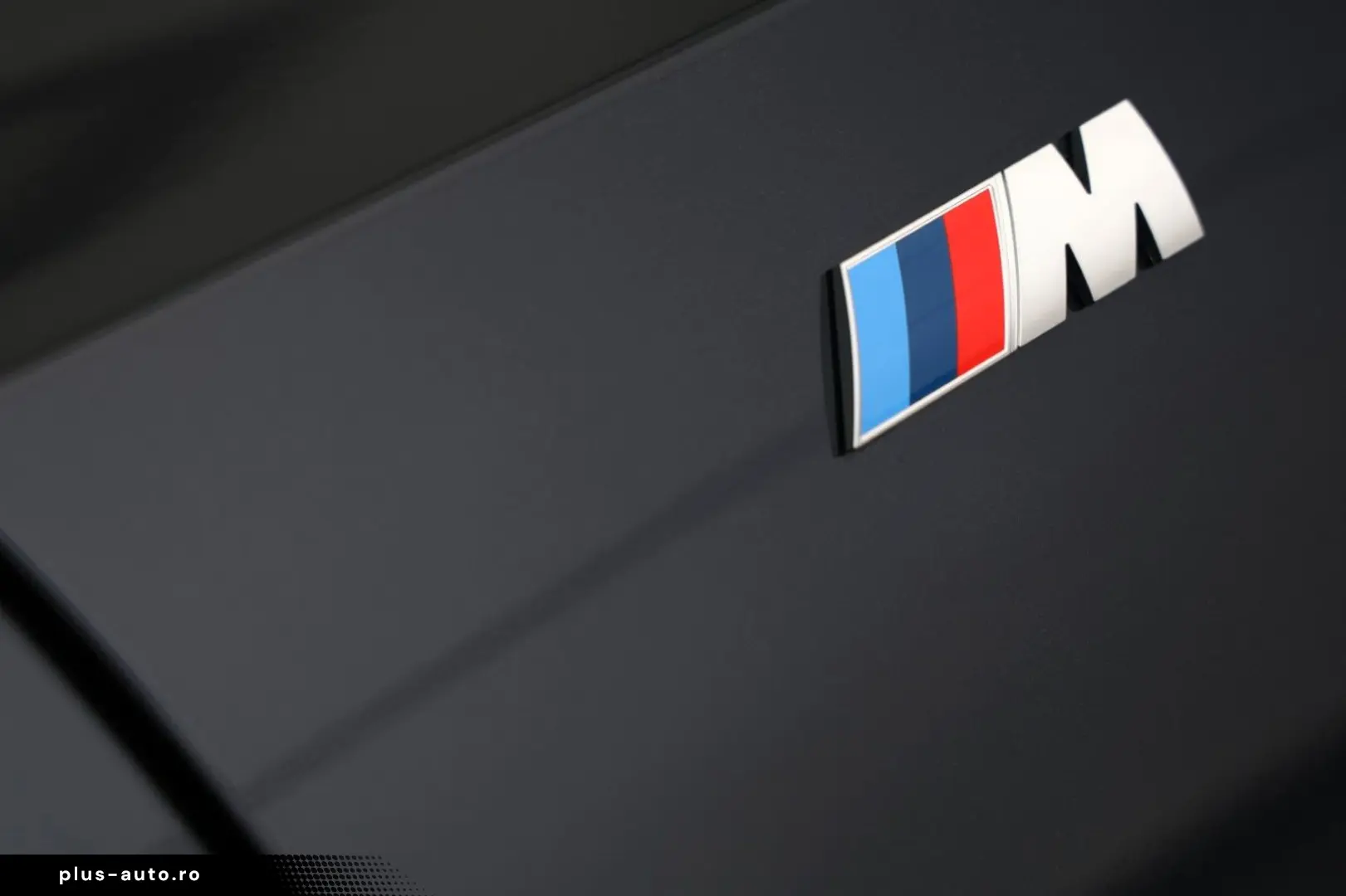 BMW i5 M60 xDrive M Sport DrivePro HUD H&K 360  21