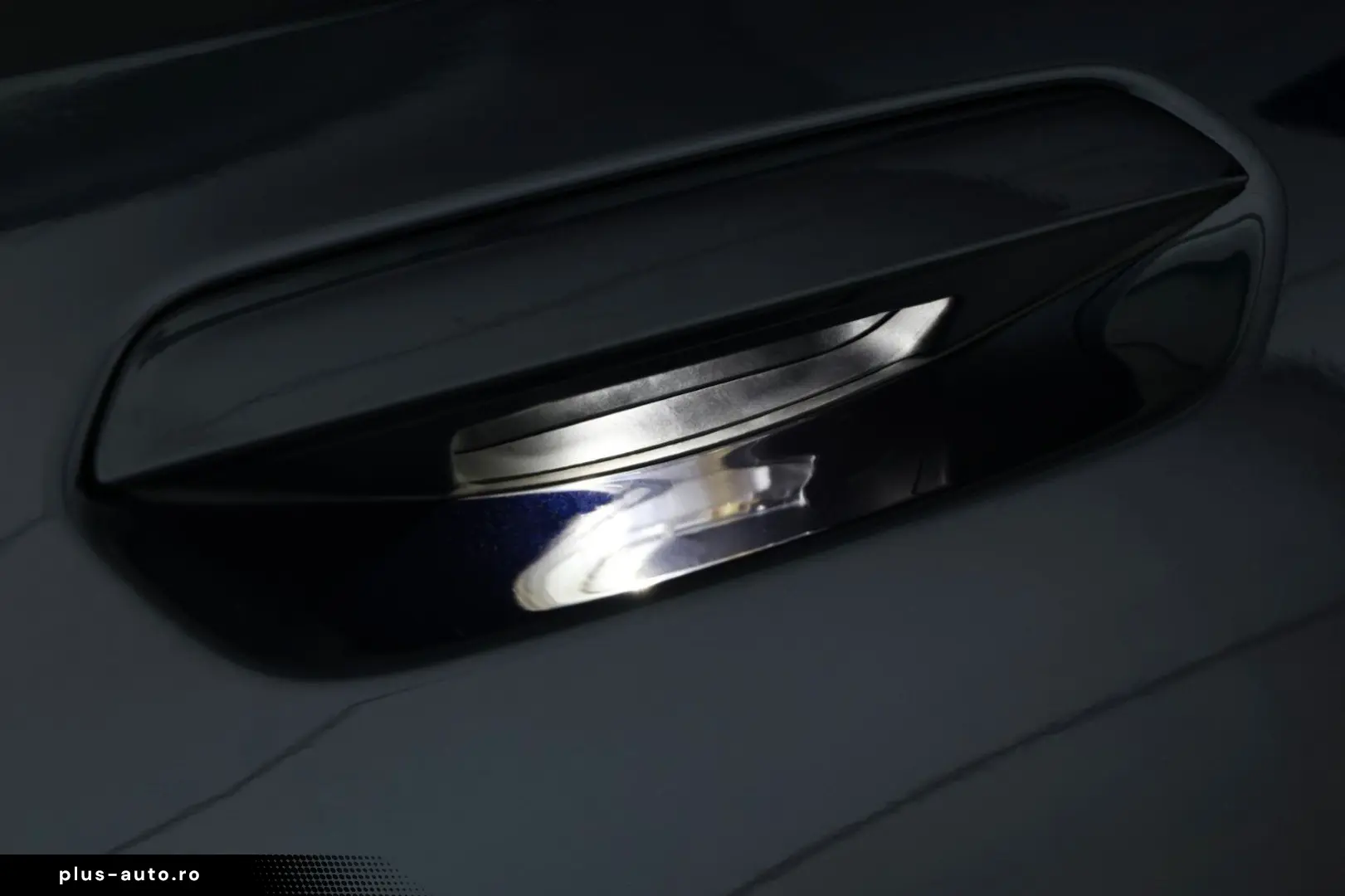 BMW i5 M60 xDrive M Sport DrivePro HUD H&K 360  21