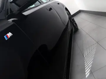 BMW i5 M60 xDrive M Sport DrivePro HUD H&K 360  21