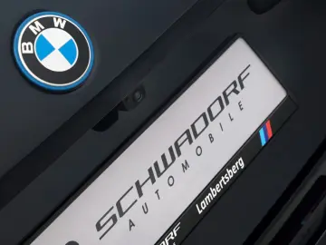 BMW i5 M60 xDrive M Sport DrivePro HUD H&K 360  21