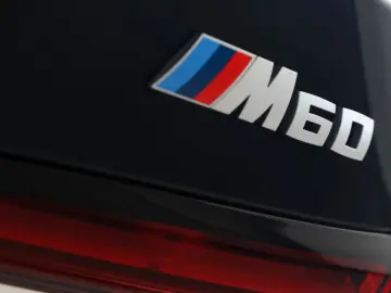 BMW i5 M60 xDrive M Sport DrivePro HUD H&K 360  21