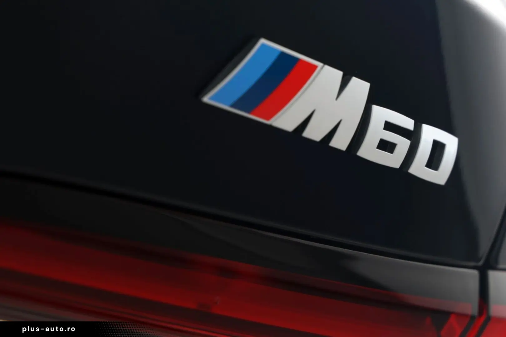 BMW i5 M60 xDrive M Sport DrivePro HUD H&K 360  21