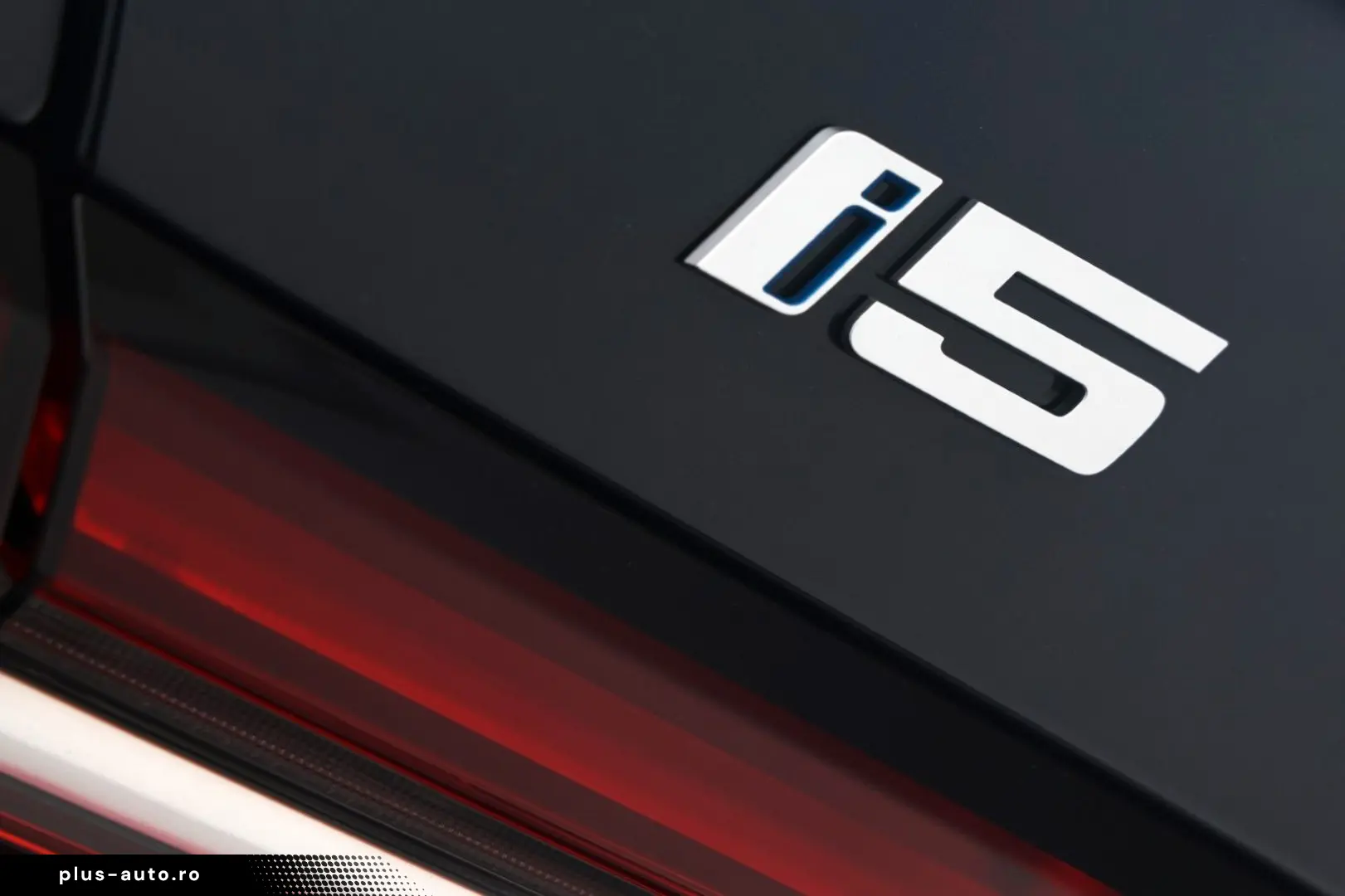 BMW i5 M60 xDrive M Sport DrivePro HUD H&K 360  21