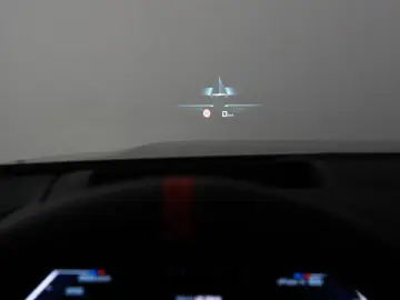 BMW i5 M60 xDrive M Sport DrivePro HUD H&K 360  21