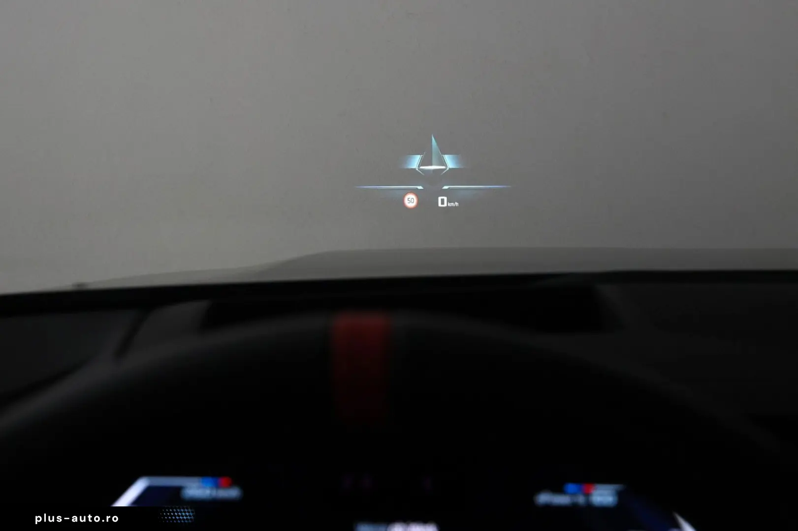 BMW i5 M60 xDrive M Sport DrivePro HUD H&K 360  21