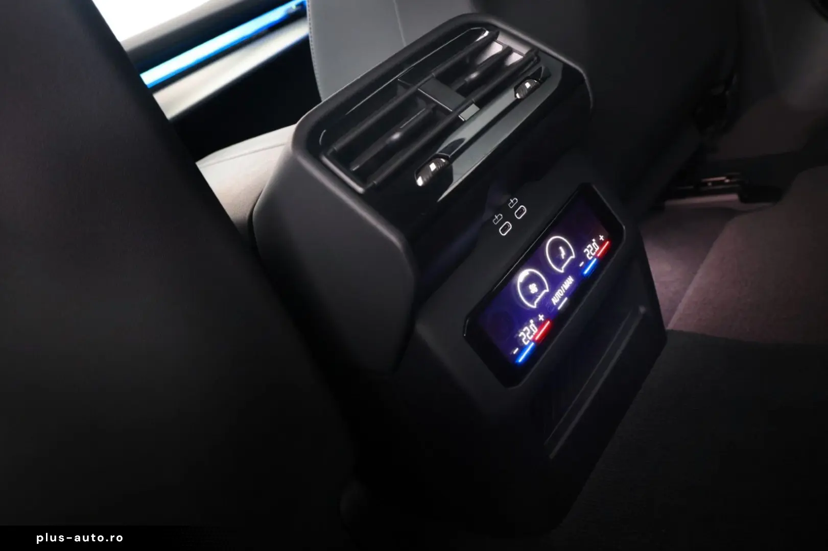 BMW i5 M60 xDrive M Sport DrivePro HUD H&K 360  21