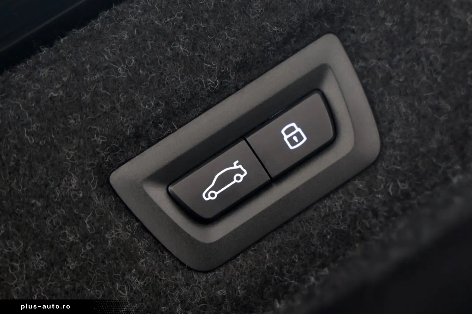 BMW i5 M60 xDrive M Sport DrivePro HUD H&K 360  21