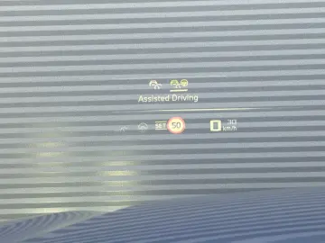 BMW i4 M50 xDrive M Sport Pro H K 360  Glasdach HUD