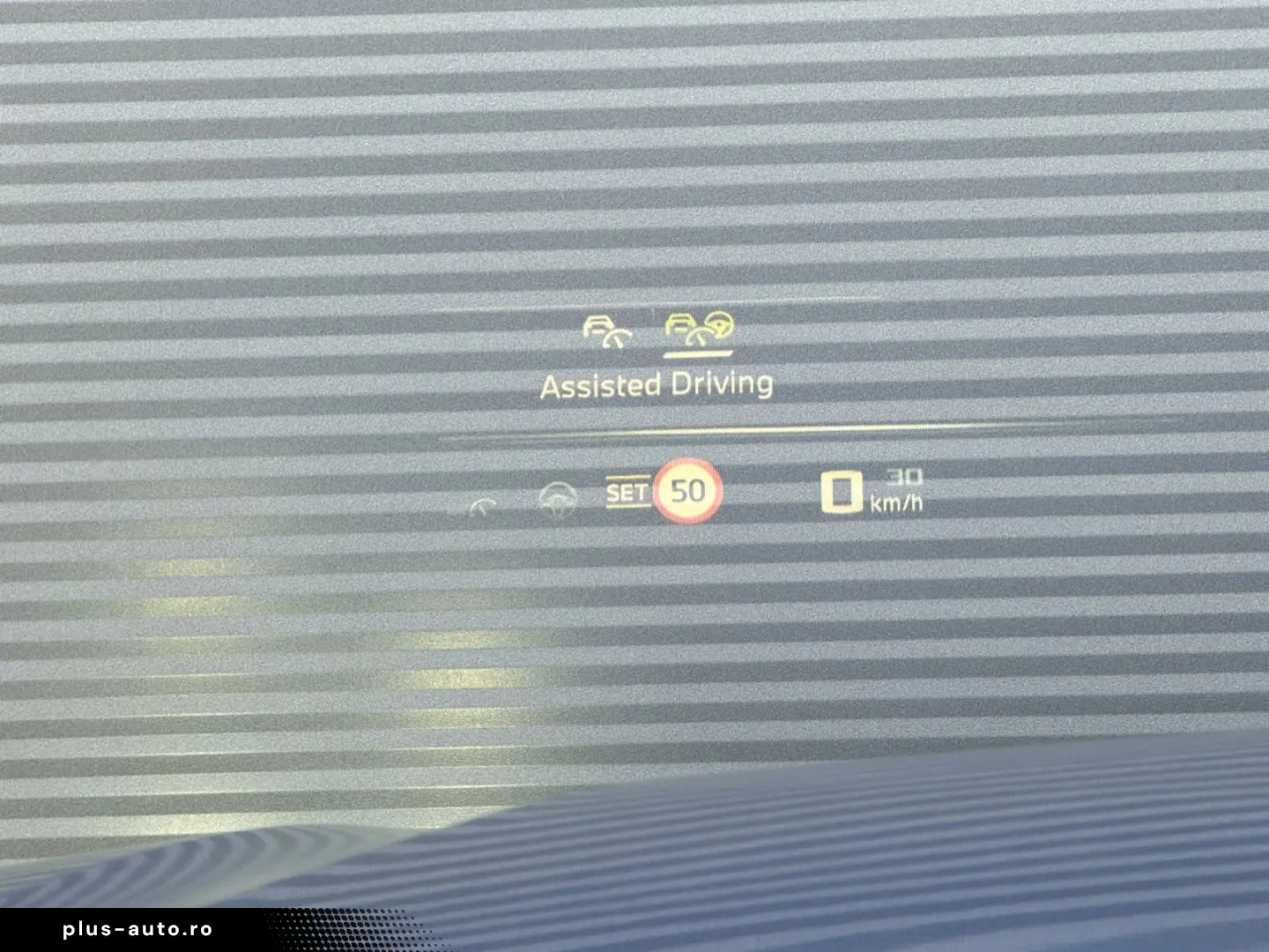 BMW i4 M50 xDrive M Sport Pro H K 360  Glasdach HUD