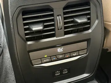 BMW i4 M50 xDrive M Sport Pro H K 360  Glasdach HUD