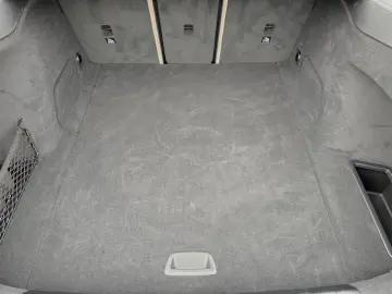 BMW i4 M50 xDrive M Sport Pro H K 360  Glasdach HUD