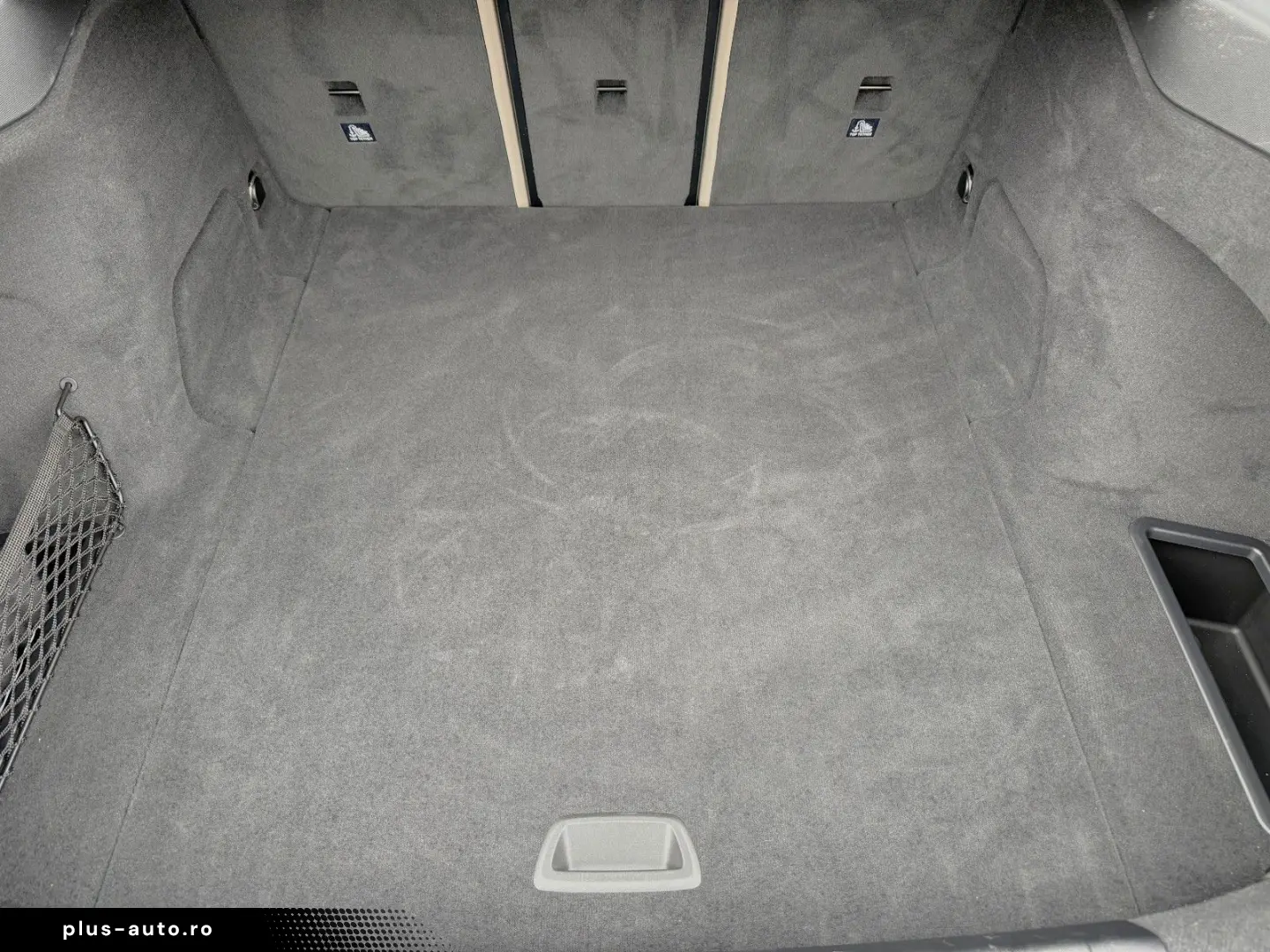 BMW i4 M50 xDrive M Sport Pro H K 360  Glasdach HUD