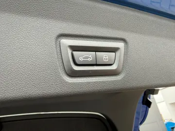 BMW i4 M50 xDrive M Sport Pro H K 360  Glasdach HUD