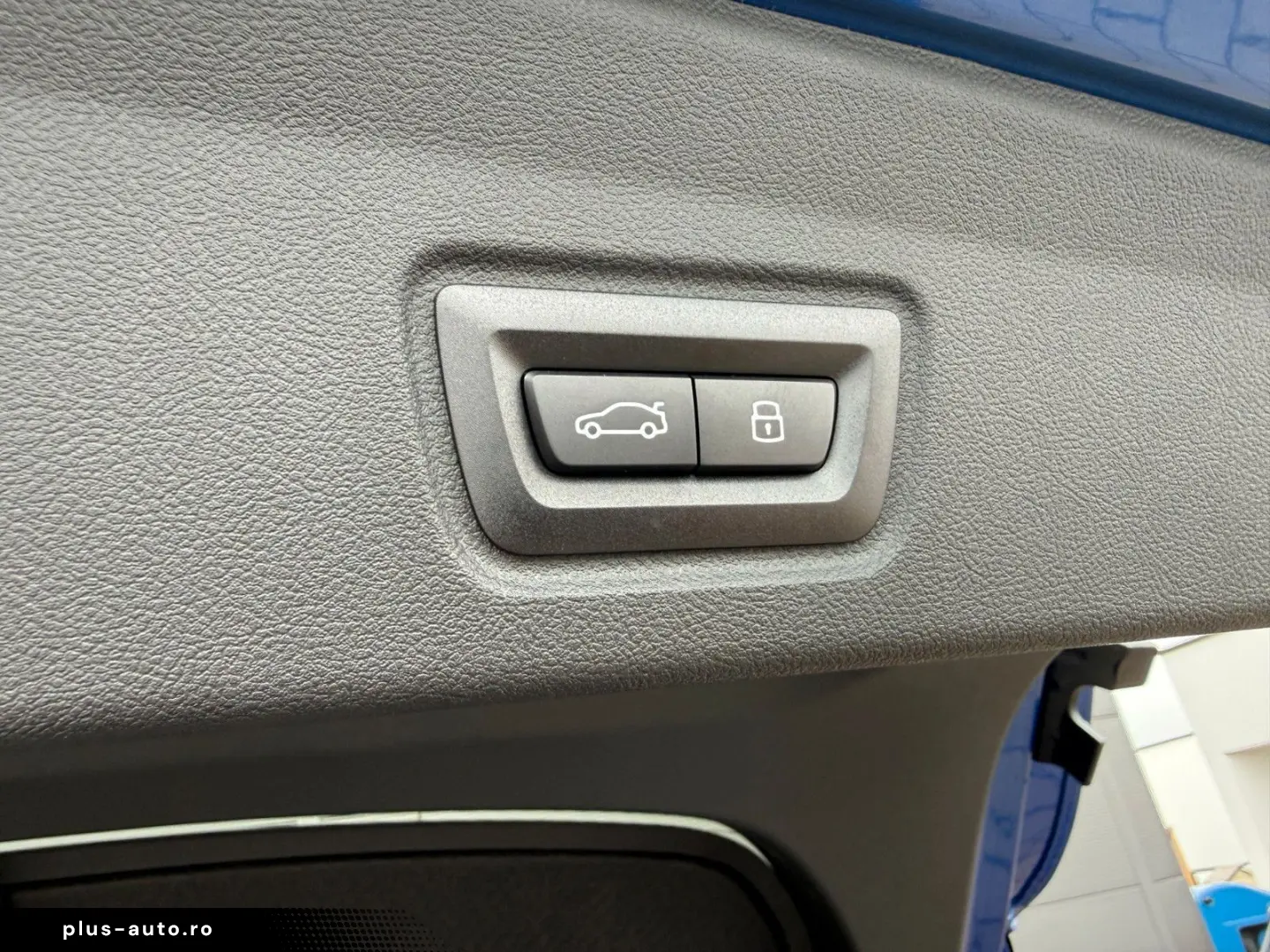 BMW i4 M50 xDrive M Sport Pro H K 360  Glasdach HUD