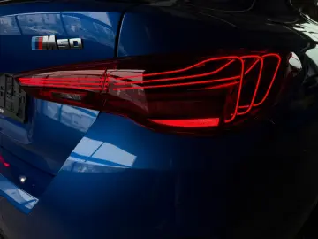 BMW i4 M50 xDrive M Sport Pro H K 360  Glasdach HUD