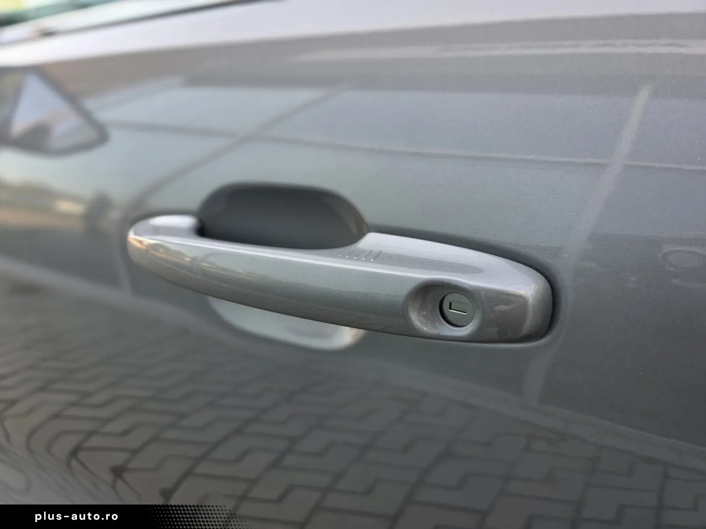 Ford Kuga 1.5 EcoBoost Titanium Manual 6t