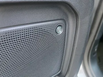 Ford Kuga 1.5 EcoBoost Titanium Manual 6t