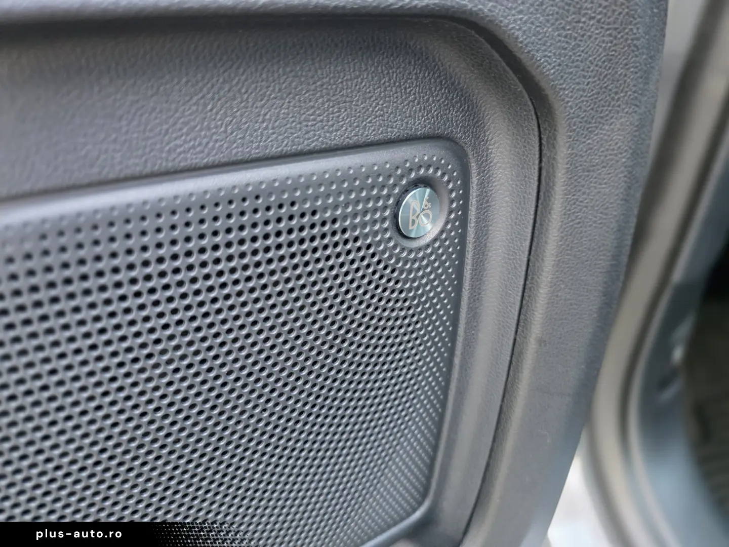 Ford Kuga 1.5 EcoBoost Titanium Manual 6t