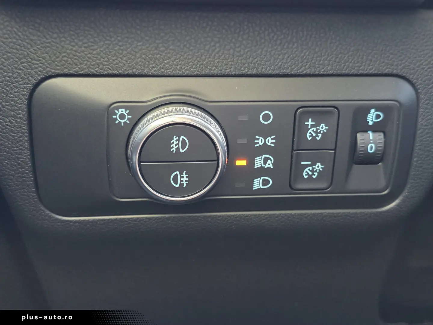 Ford Kuga 1.5 EcoBoost Titanium Manual 6t