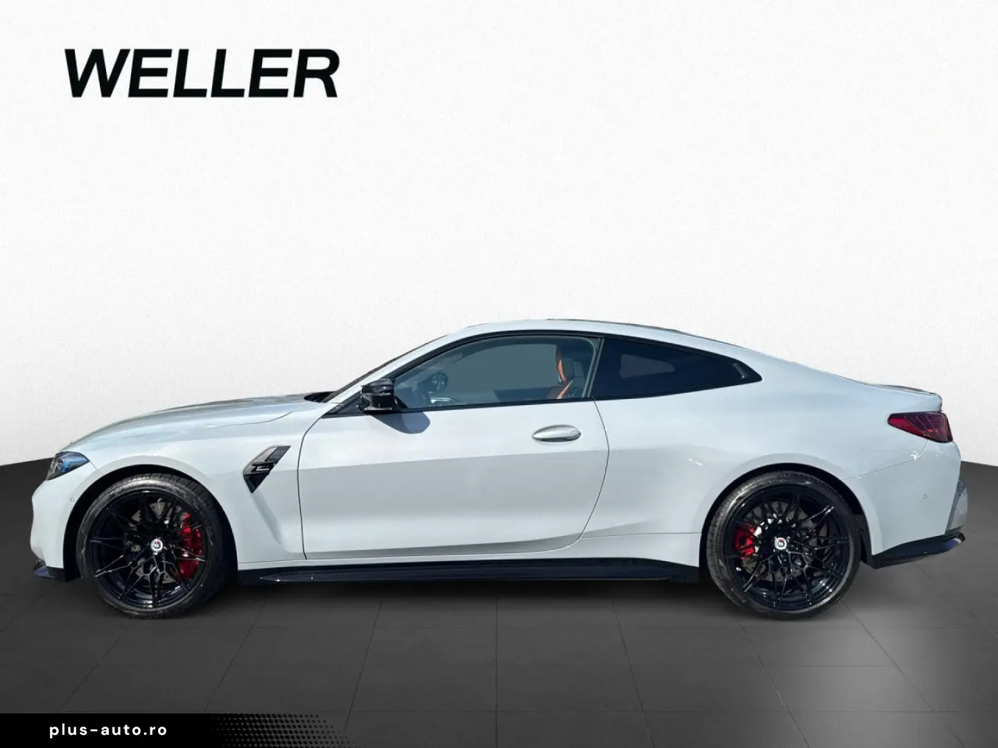 BMW M4 Comp xD DAProf AdLED 360  HUD RFK H K MEM