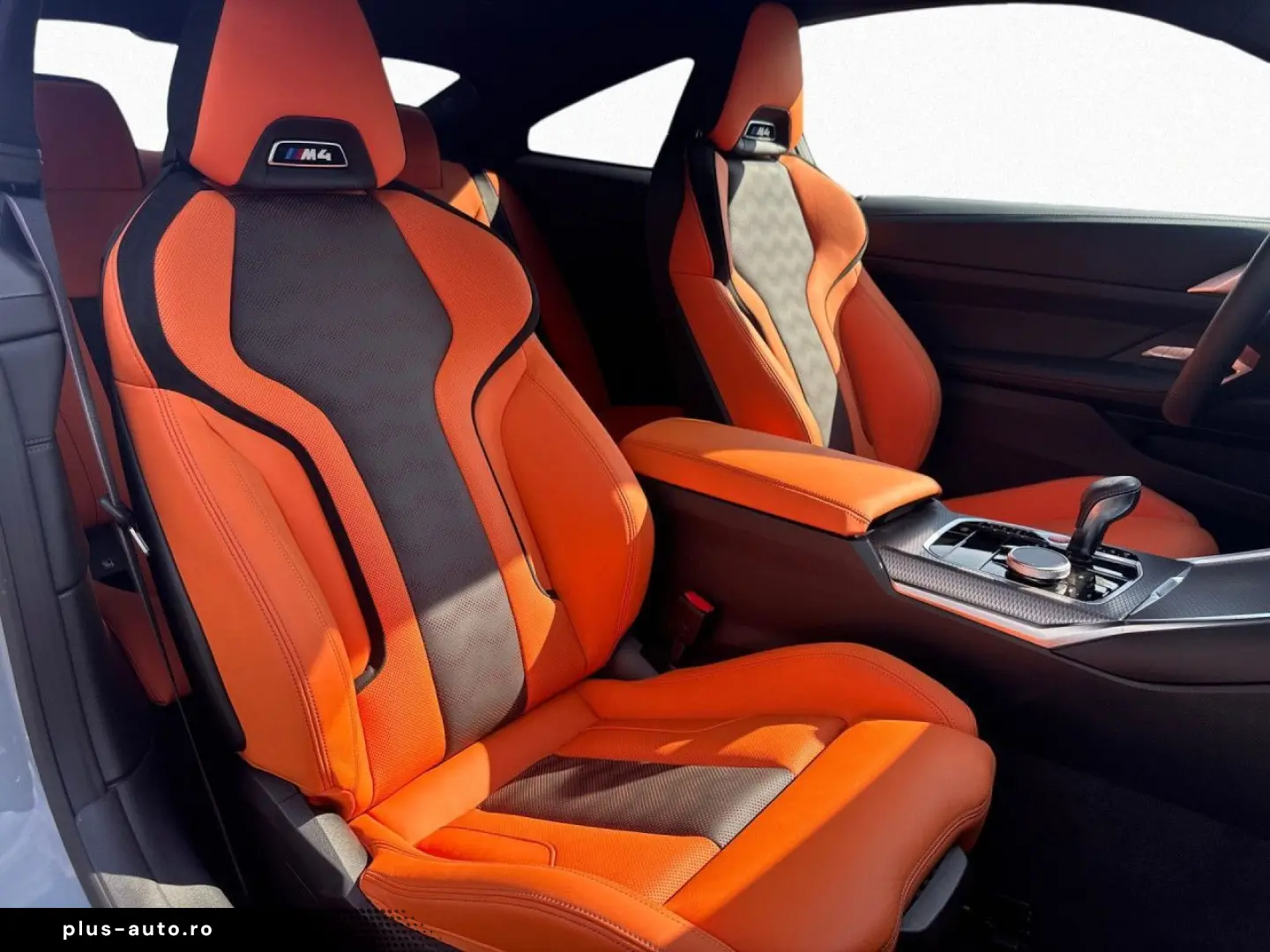 BMW M4 Comp xD DAProf AdLED 360  HUD RFK H K MEM