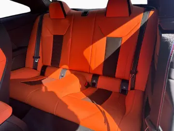 BMW M4 Comp xD DAProf AdLED 360  HUD RFK H K MEM