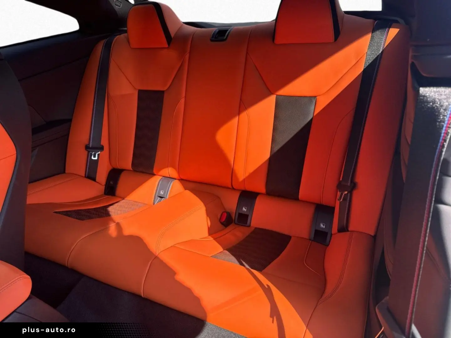 BMW M4 Comp xD DAProf AdLED 360  HUD RFK H K MEM