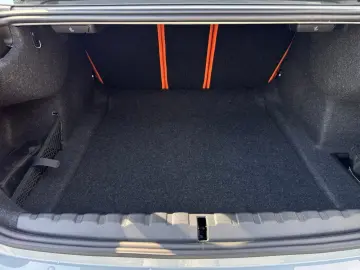 BMW M4 Comp xD DAProf AdLED 360  HUD RFK H K MEM