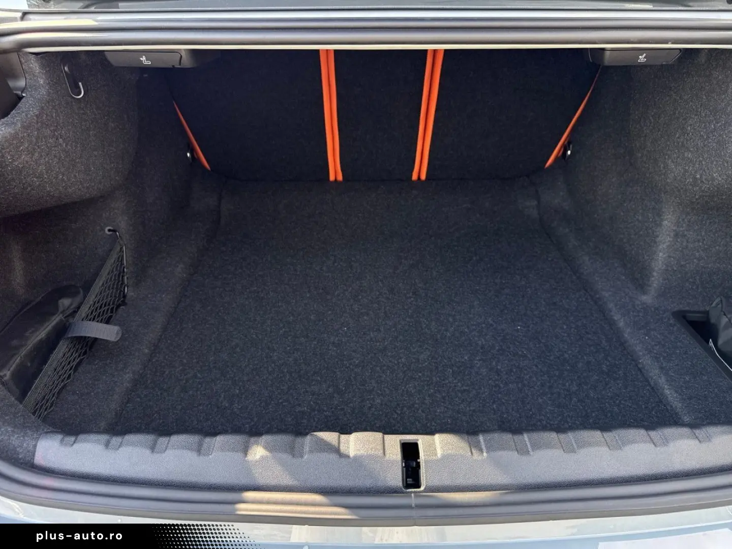 BMW M4 Comp xD DAProf AdLED 360  HUD RFK H K MEM