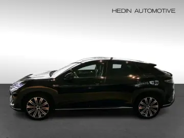 BYD SEALION 7 EXCELLENCE AWD  LED PANO Sitzklima HUD