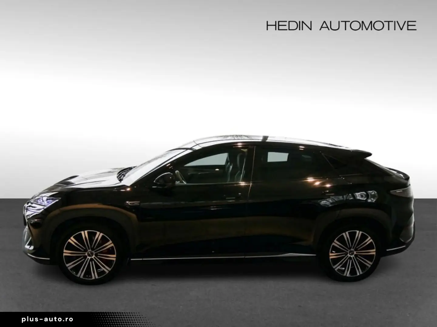 BYD SEALION 7 EXCELLENCE AWD  LED PANO Sitzklima HUD