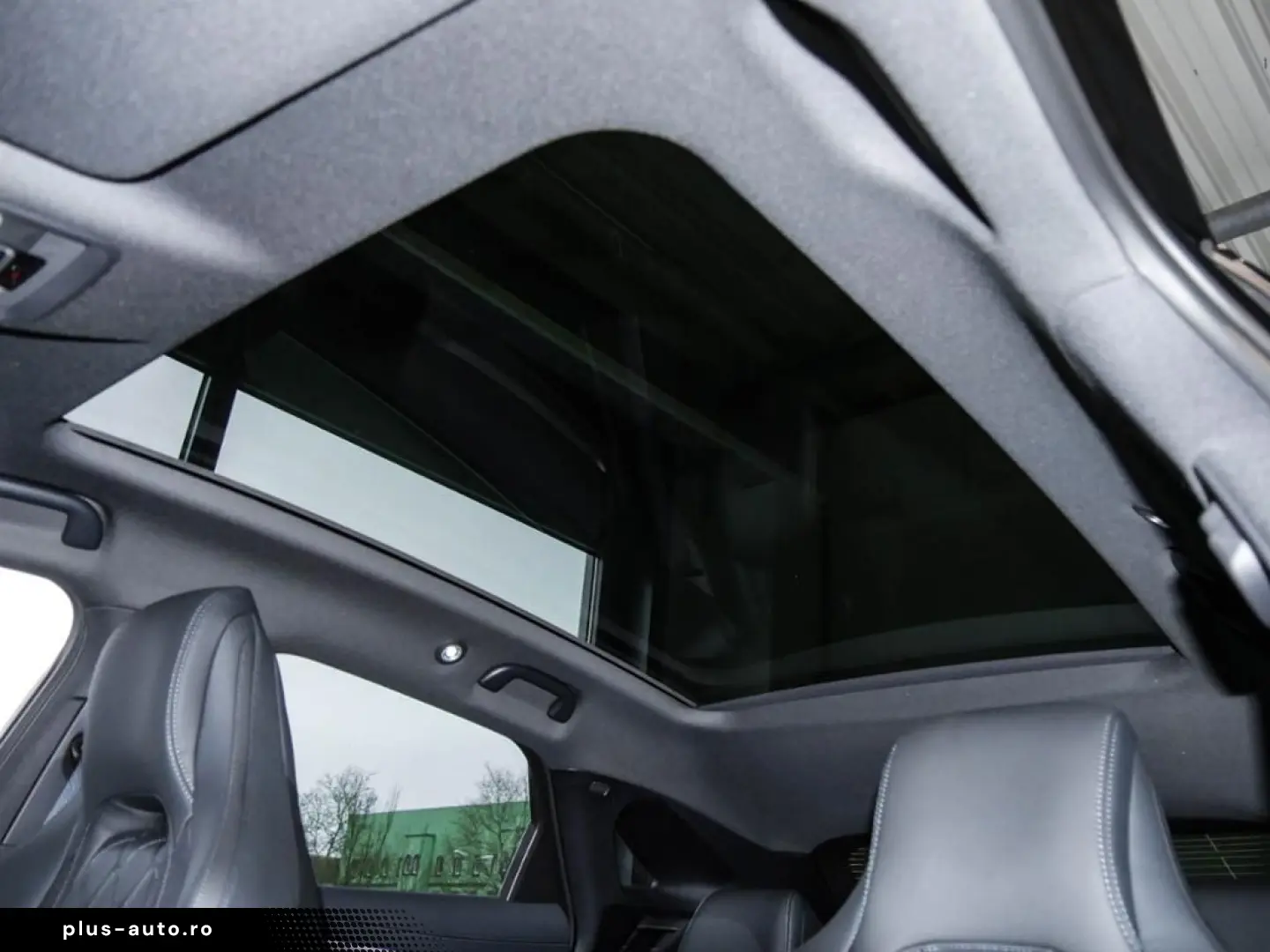 BYD SEALION 7 EXCELLENCE AWD  LED PANO Sitzklima HUD