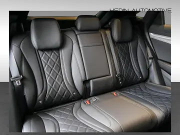 BYD SEALION 7 EXCELLENCE AWD  LED PANO Sitzklima HUD