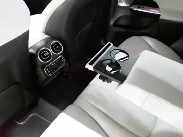 Mercedes-Benz GLC 220 d-AMG Advanced Premium