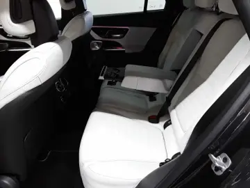 Mercedes-Benz GLC 220 d-AMG Advanced Premium