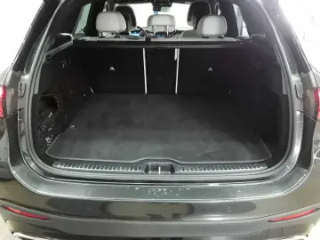 Mercedes-Benz GLC 220 d-AMG Advanced Premium