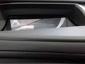 Mercedes-Benz GLC 220 d-AMG Advanced Premium