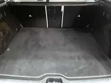 Mercedes-Benz GLC 220 d-AMG Advanced Premium