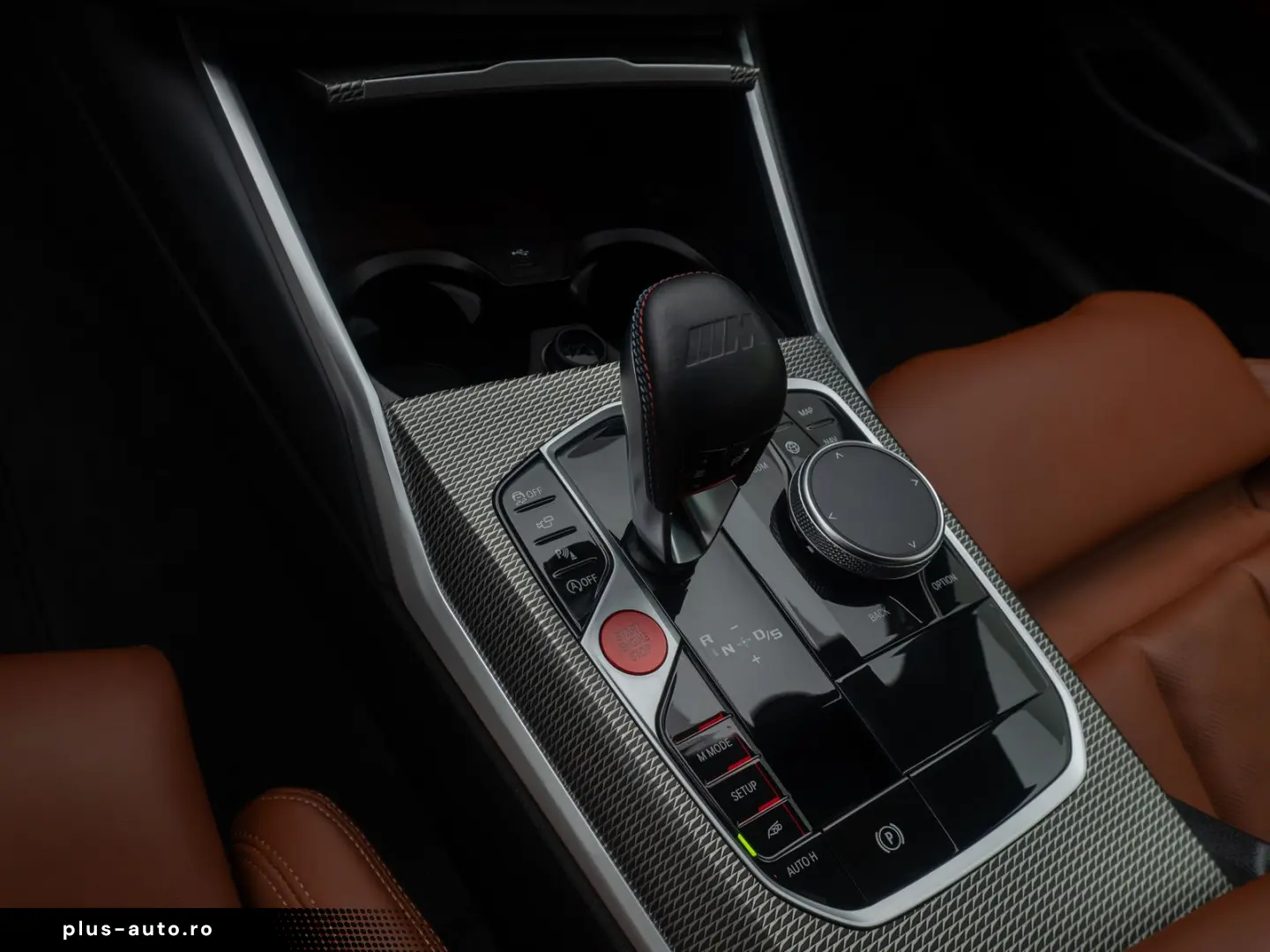 BMW M4 Competition xD 360 MDrivers DAB Laser H K HUD