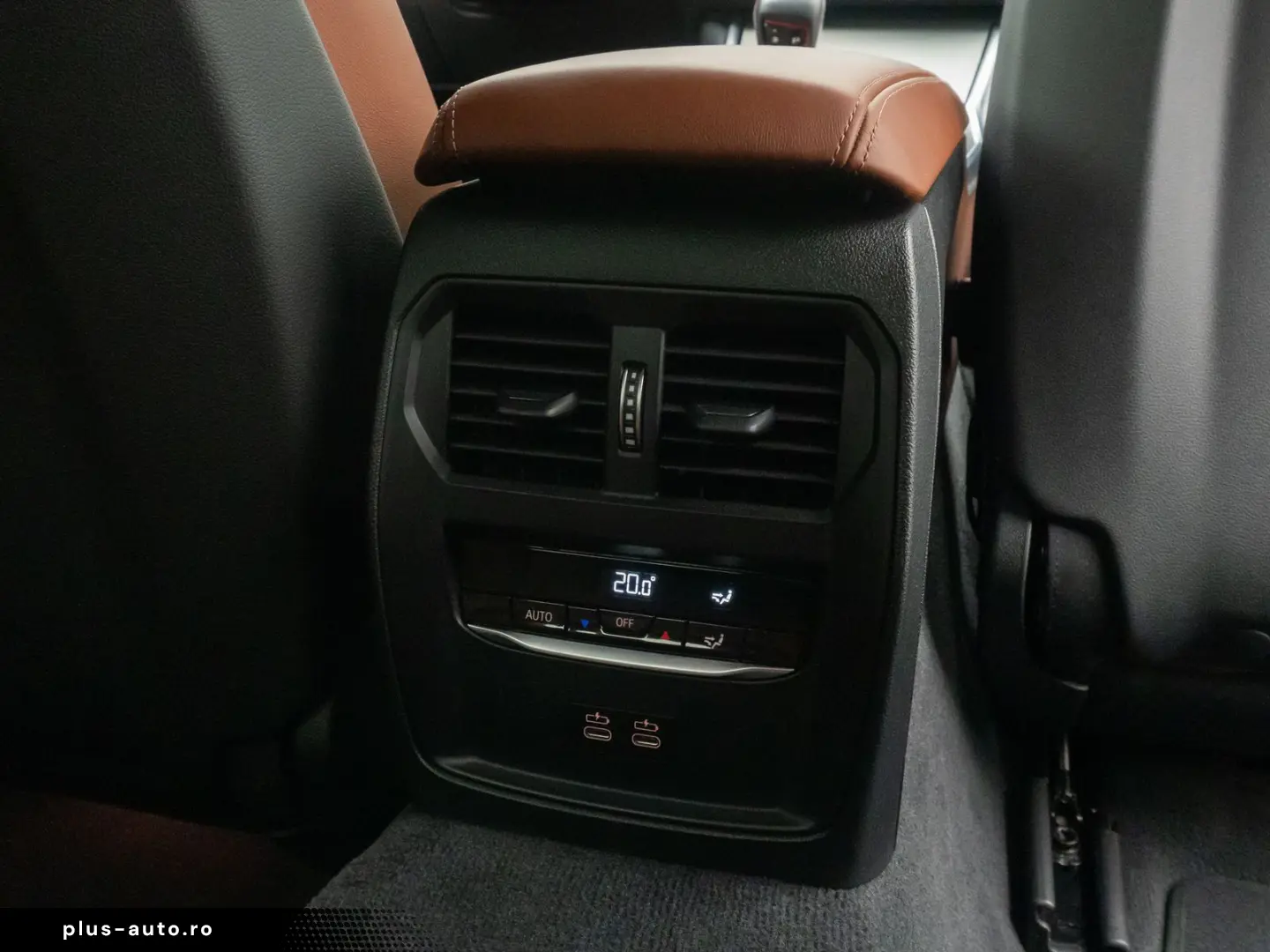 BMW M4 Competition xD 360 MDrivers DAB Laser H K HUD