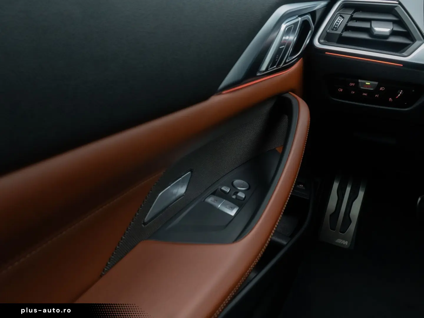 BMW M4 Competition xD 360 MDrivers DAB Laser H K HUD