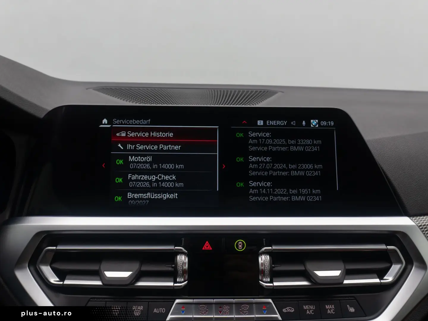 BMW M4 Competition xD 360 MDrivers DAB Laser H K HUD