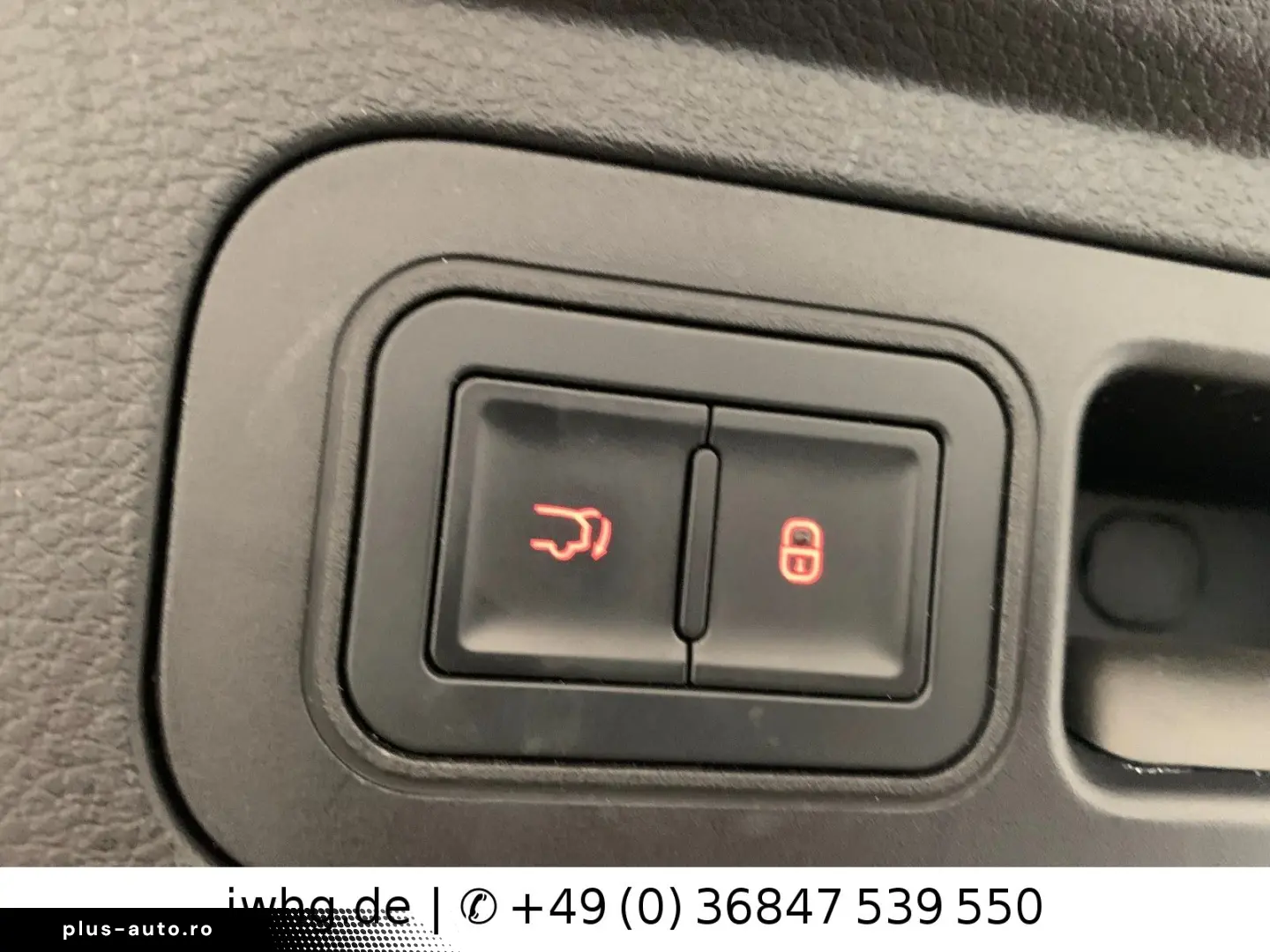 BYD Tang AWD 7-Si Flagship 22  ACC Pano DigTacho DAB