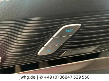 BYD Tang AWD 7-Si Flagship 22  ACC Pano DigTacho DAB