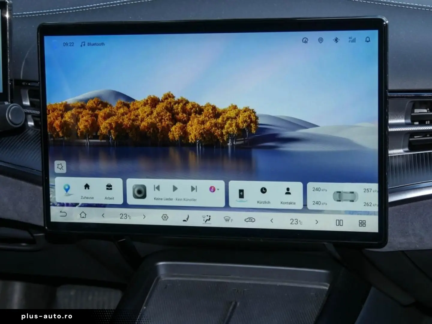 BYD SEAL EXCELLENCE AWD  LED PANO SHZ Sitzklima HUD